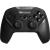 SteelSeries Startus+ Android Controller