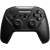 SteelSeries Steelseries Stratus Duo Bluetooth/Wireless gamepad fekete