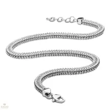Steelwear Buenos Aires férfi nyaklánc 55 cm - SW-516 nyaklánc