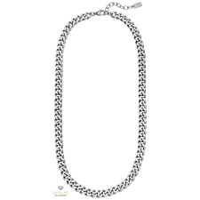 Steelwear Buenos Aires férfi nyaklánc 60 cm - SW-798 nyaklánc