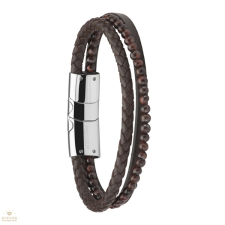Steelwear férfi karkötő - SW-588 karkötő