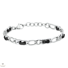 Steelwear férfi karkötő - SW-767 karkötő