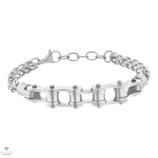 Steelwear férfi karkötő - SW-769 karkötő