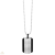 Steelwear férfi nyaklánc - SW-463