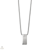 Steelwear férfi nyaklánc - SW-704