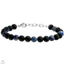 Steelwear Honolulu férfi karkötő 22 cm - SW-987 karkötő