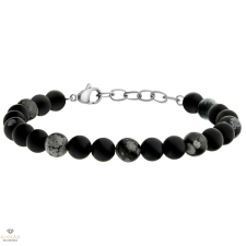Steelwear Honolulu férfi karkötő 22 cm - SW-988 karkötő