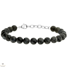 Steelwear Honolulu férfi karkötő 22 cm - SW-989 karkötő