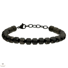 Steelwear Honolulu férfi karkötő 22 cm - SW-990 karkötő