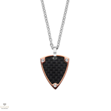 Steelwear Honolulu férfi nyaklánc 55 cm - SW-972 nyaklánc