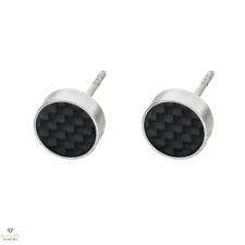 Steelwear Madrid férfi fülbevaló 8 mm - SW-780 fülbevaló