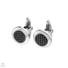 Steelwear New York férfi mandzsetta gomb - SW-743 mandzsettagomb