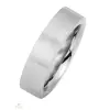 Steelwear női gyűrű 52-es méret - SW-005/52