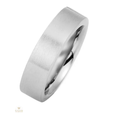 Steelwear női gyűrű 52-es méret - SW-005/52 gyűrű