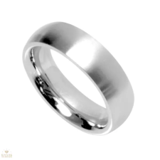 Steelwear női gyűrű 56-os méret - SW-002/56 gyűrű