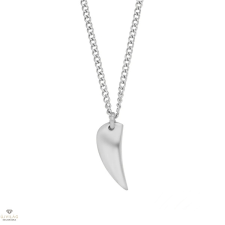 Steelwear Santiago férfi nyaklánc 55 cm - SW-978 nyaklánc