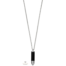 Steelwear Santiago férfi nyaklánc 60 cm  - SW-831 nyaklánc