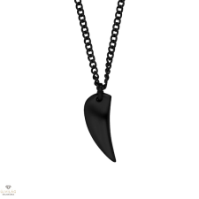 Steelwear Santiago férfi nyaklánc medállal 55 cm - SW-980 nyaklánc