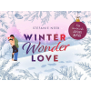 Stefanie Neeb - Winter Wonder Love