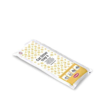  STEFANPLAST Higiéniai zacskók Sprint 20-as macska WC-hez macskatoalett