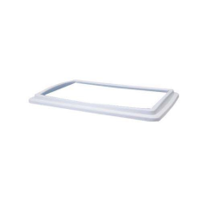  STEFANPLAST Keret 50x35x12cm méretű macska WC-hez macskatoalett