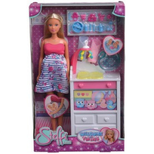 Steffi Love baba ikrekkel - 29 cm baba