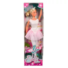  Steffi Love balerina baba