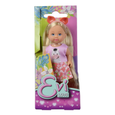 Steffi Love EVI LOVE BABA ÁLLATI RUHÁBAN baba