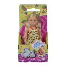 Steffi Love EVI LOVE BABA GYÜMÖLCS RUHÁBAN baba