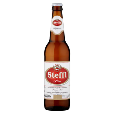  Steffl 0,5l PAL /20/ sör