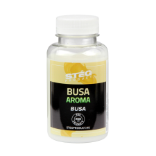 Stég Aroma Busa 200ml bojli, aroma