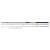 Stég Black Method Feeder 360MH 40-100g