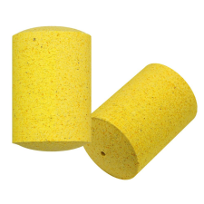 Stég Busa Tabletta Pineapple 3db/cs bojli, aroma