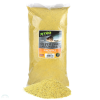 Stég Busamix etetőanyag 2kg Ananász