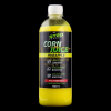 Stég Corn Juice Pineapple 500Ml Aroma, Locsoló (Sp220003) Édes Ananász