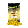 Stég Pellett Mix 800g 8mm Ananász
