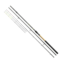 Stég Product Black Method feeder bot - 3,60m 45-120g horgászkiegészítő
