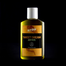 Stég Product folyékony aroma - Sweet Dream, 200ml bojli, aroma