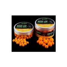  Stég Product Pop Up Smoke Ball 12-16mm (Marcipán) csali