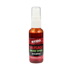 Stég Product Smoke Spray Sausage 30ml bojli, aroma