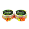 Stég Product Soluble Upters Color Ball 12mm lebegő csali 30g - limonádé