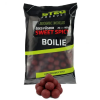 Stég Product Stég Bionic Boilies 800g 20mm Sweet Spicy (SP022070)