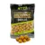 Stég Product Stég Carb Bojli Range SZ-2 Tigernut 20mm 800g (SP022059)