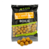 Stég Product Stég Carb Bojli Range SZ-3 Sweet Corn 20mm 800g (SP022060)