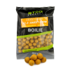 Stég Product Stég Carb Bojli Range SZ-3 Sweet Corn 20mm 800g - STÉG PRODUCT