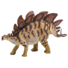  Stegosaurus játékfigura