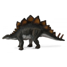 Stegosaurus figura gyerekeknek játékfigura