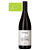 Steigler Prémium Syrah BIO 2022 (0,75l) DRS