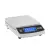 Steinberg Systems Digitális asztali mérleg - 5.000 g / 1 g - 14,8 x 15,2 cm - LCD