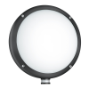 Steinel L 330 kültéri szenzorlámpa LED Steinel 053079-1
